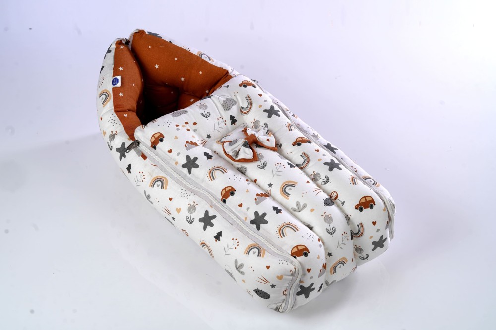 CARRY BED SP (LARGE)