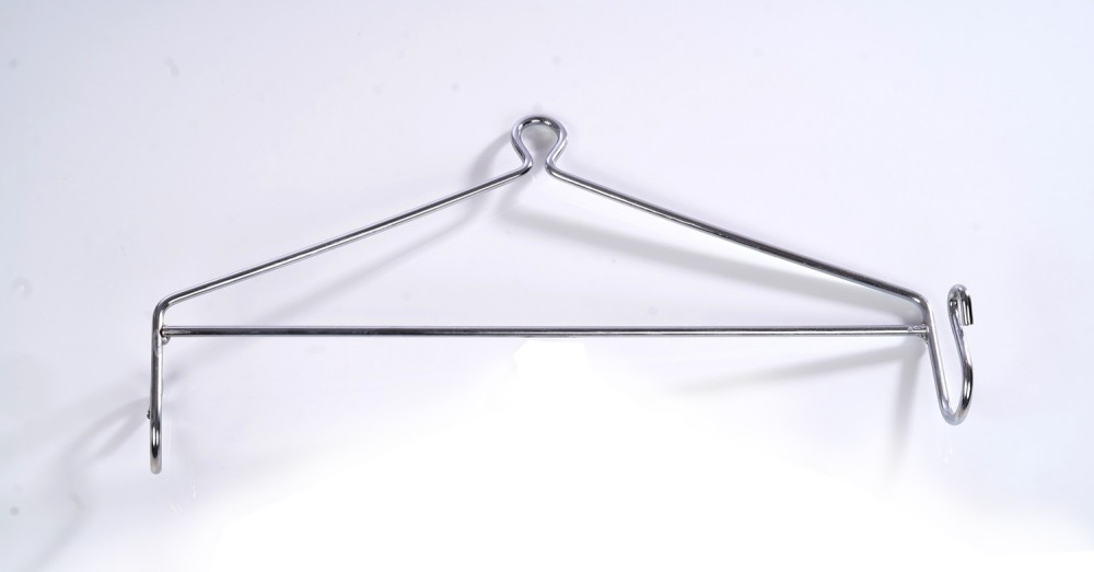 CRADLE HANGER [LARGE]